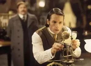 时间机器电影,揭秘时间机器电影背后的奥秘