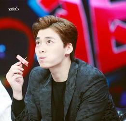 李易峰今日必吃的瓜,揭秘明星私生活背后的真相