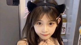 热门吃瓜视频在哪找的啊,探寻热门吃瓜资讯的源头