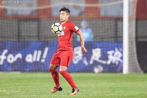 2023热门cp大瓜,揭秘娱乐圈甜蜜背后的秘密