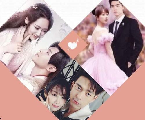 2023热门cp大瓜,揭秘娱乐圈甜蜜背后的秘密