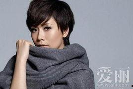 十位明星网红,网红界璀璨群星风采集锦