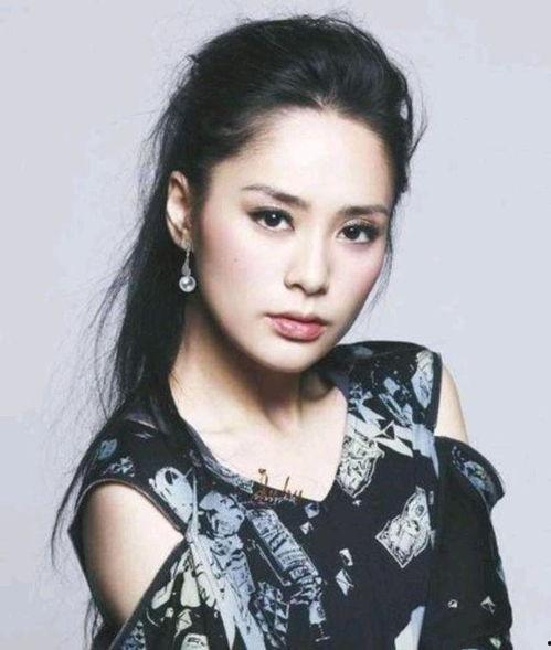 十位明星网红,网红界璀璨群星风采集锦