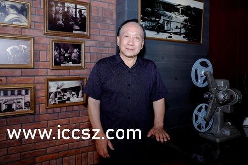 吃瓜网热门事件焕,揭秘热门事件背后的真相与争议