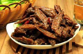 周黑鸭吃瓜视频,揭秘网红美食背后的故事