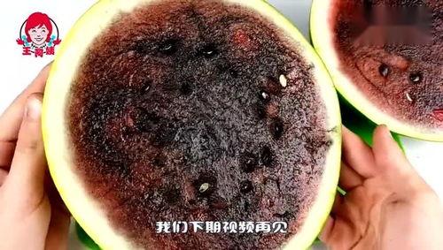 暗黑吃瓜黑料,揭秘娱乐圈背后的黑料风云