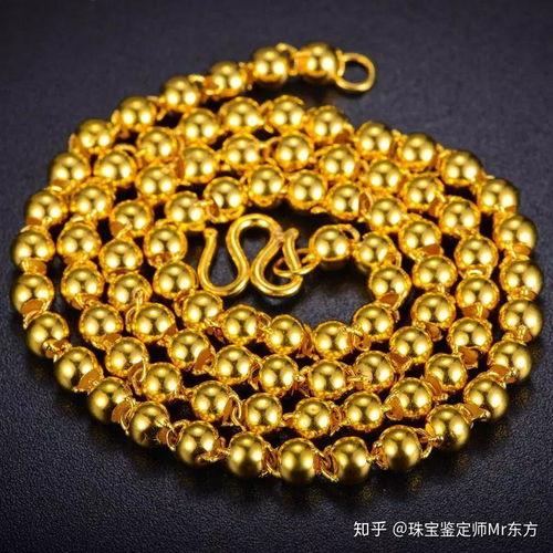 瓜沥航民首饰金价今日价,贵金属投资新动向