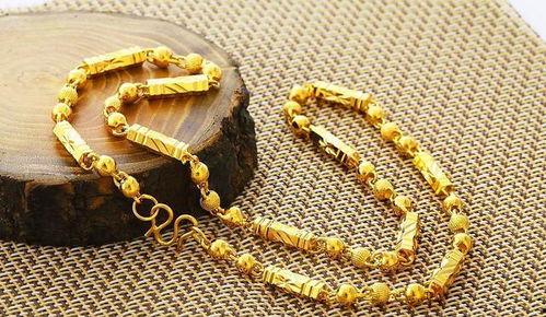 瓜沥航民首饰金价今日价,贵金属投资新动向