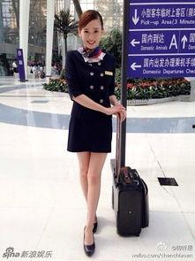 明星网红冬季睡衣图片,明星网红睡衣秀，解锁冬季家居时尚新潮流