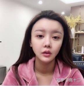 明星网红种子有哪些