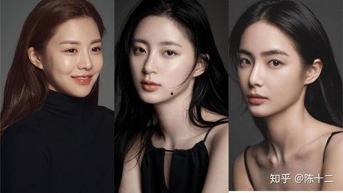 明星网红种子有哪些