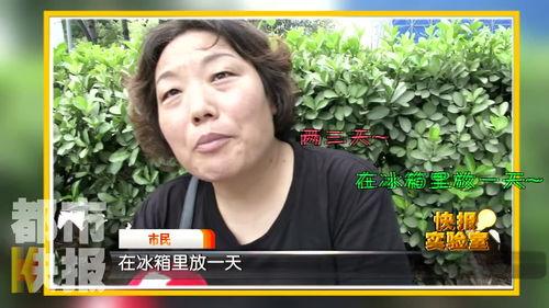 24小时热门吃瓜事件播放,盘点娱乐圈最新热点