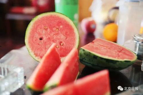 24小时热门吃瓜事件播放,盘点娱乐圈最新热点