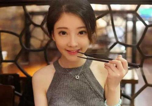 明星网红邪恶泄露视频,揭秘明星隐私危机