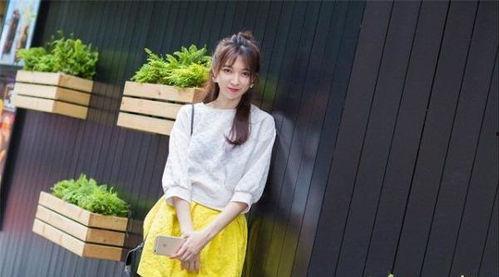 陈祎吃瓜黑料是真的吗,是真是假？