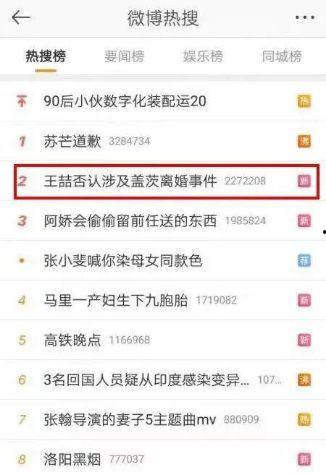 热门大瓜关键字,热门大瓜事件深度剖析