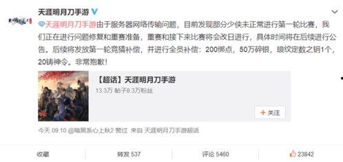 热门大瓜关键字,热门大瓜事件深度剖析