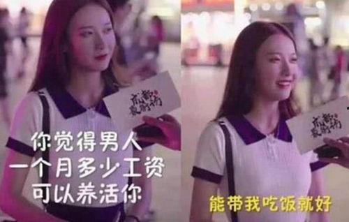 抖音黑料爆料在线吃瓜色