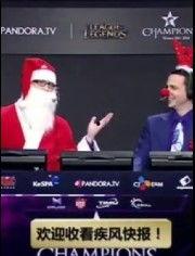 瓜妹今日访谈视频全集在线观看,揭秘幕后故事与真实心声