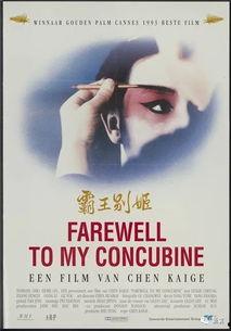 第47届英国电影学院奖