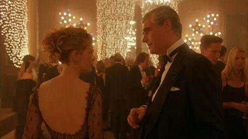 电影大开眼戒,揭秘欲望与禁忌的黑暗面