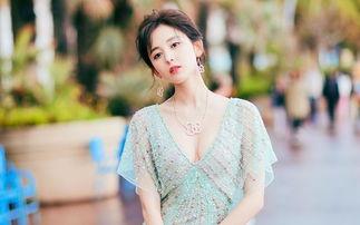 明星网红圣典是谁,明星网红背后的神秘力量