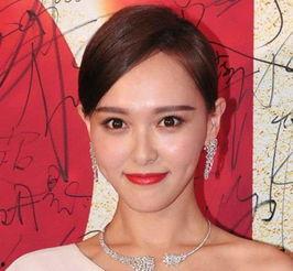 明星网红圣典是谁,明星网红背后的神秘力量