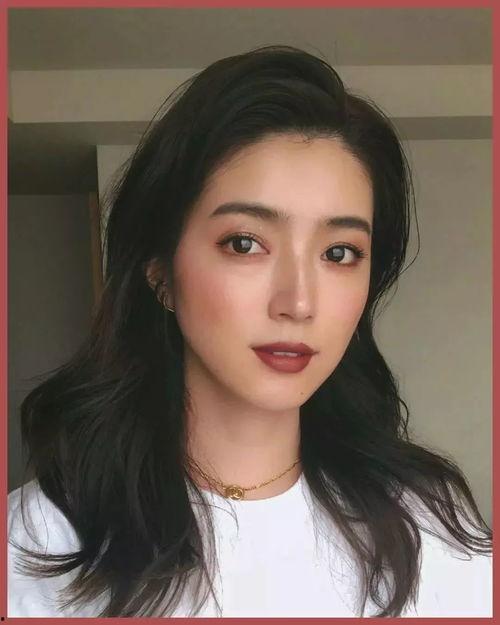 明星网红圣典是谁,明星网红背后的神秘力量