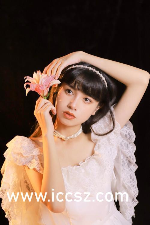 黑料吃瓜黄,黑料、吃瓜、黄生背后的真相