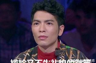 男明星网红歌手转型,男明星网红歌手的华丽转型之路