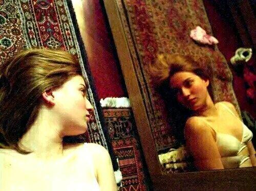 梅丽莎电影,揭开网络世界的神秘面纱