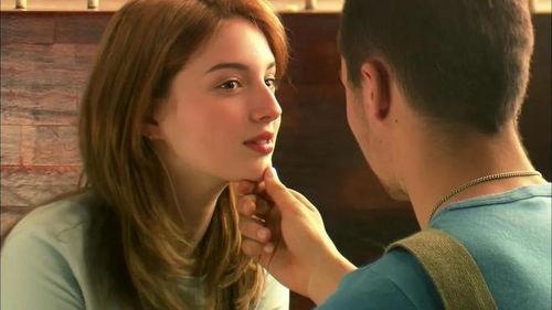 梅丽莎电影,揭开网络世界的神秘面纱