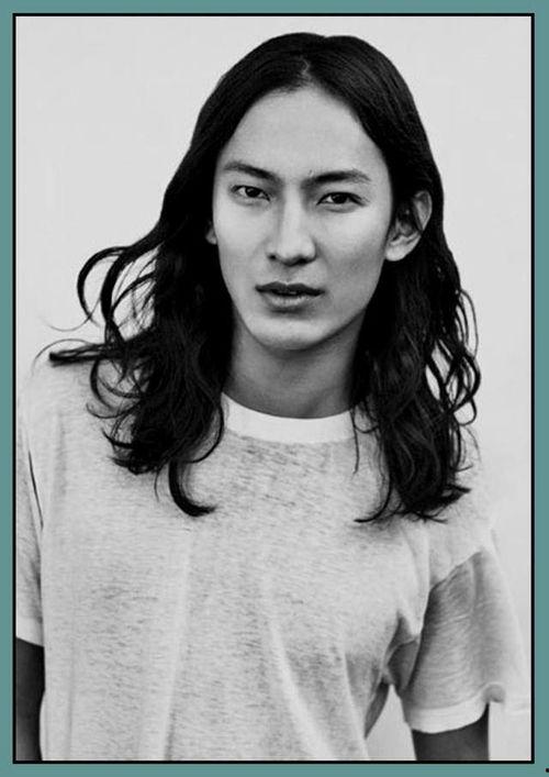 明星网红设计师,跨界合作下的时尚潮流新篇章