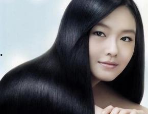 明星网红娃娃叫什么,明星效应助力崛起