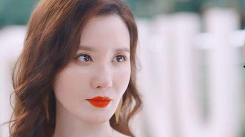 明星网红娃娃叫什么,明星效应助力崛起