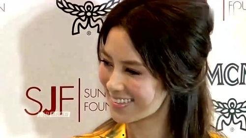 明星网红娃娃叫什么,明星效应助力崛起