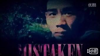 最近的新电影,穿越虫洞，探寻宇宙奥秘