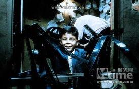 天堂电影院在线观看