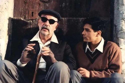 天堂电影院在线观看