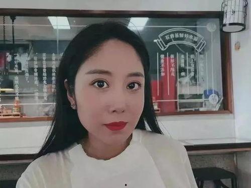 热门吃瓜花点老板娘,背后的故事与传奇