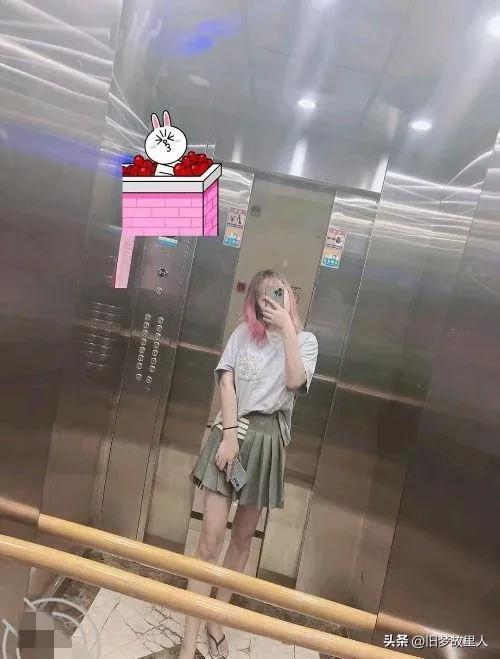 热门吃瓜花点老板娘,背后的故事与传奇