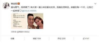 明星网红属于不劳而获吗,不劳而获的神话还是时代产物？