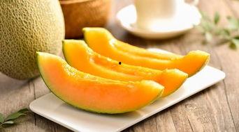 商丘今日哈密瓜价格表,商丘今日哈密瓜价格行情一览