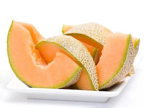 商丘今日哈密瓜价格表,商丘今日哈密瓜价格行情一览