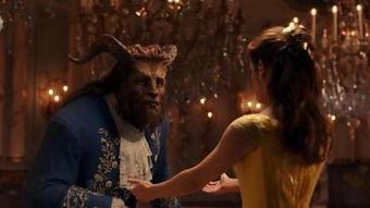 与鸭共舞电影,跨越物种的友谊传奇