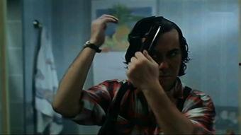 与鸭共舞电影,跨越物种的友谊传奇