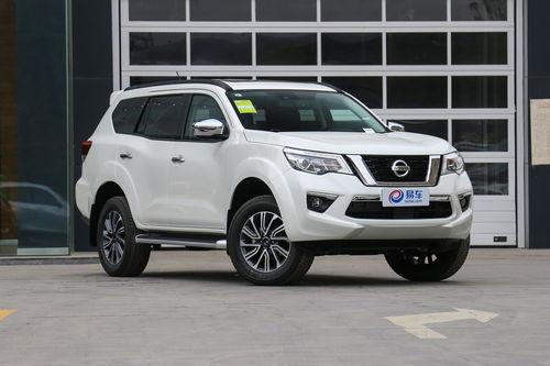 今日瓜州最新柴油价格