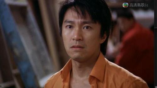 周星驰全部电影,笑与泪交织的喜剧传奇