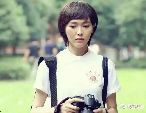 小逗逗吃瓜黑料,揭秘娱乐圈背后的真相