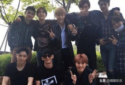 吃瓜每日大赛今日热门视频,今日热门视频盘点，吃瓜群众狂欢时刻